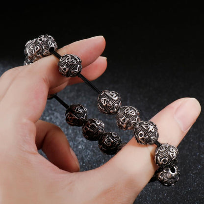 Beads Accessory Bracelet