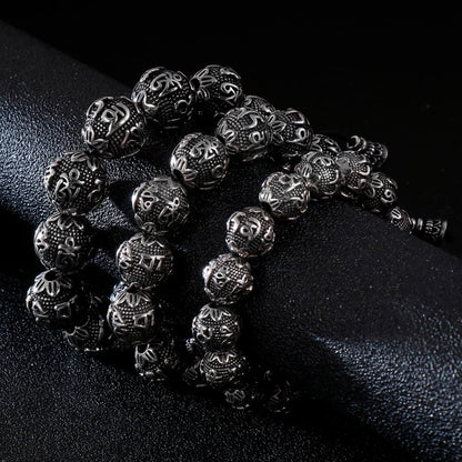 Beads Accessory Bracelet